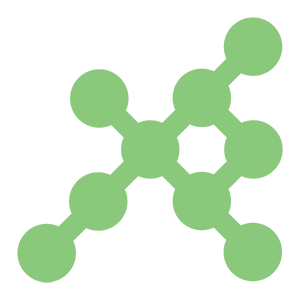 Image of the Open Data Council logo