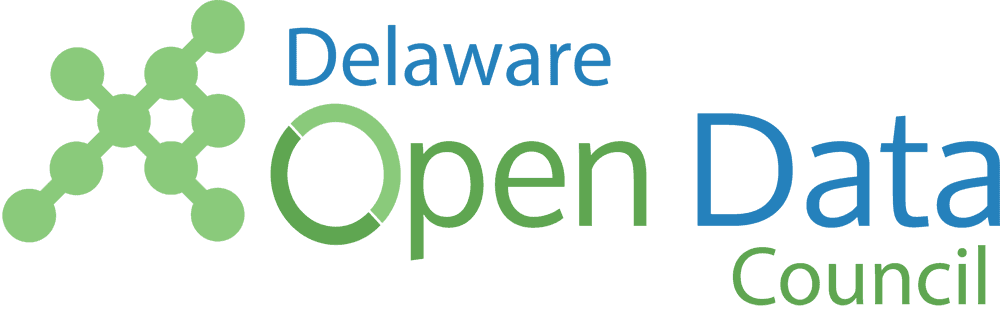 Delaware Open Data Council