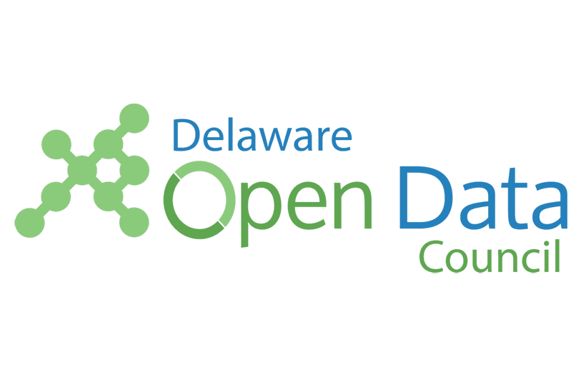 Delaware Open Data Council